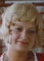 Renate