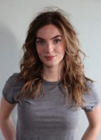 Renée