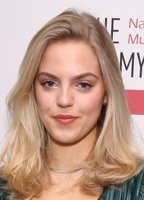 Reneé