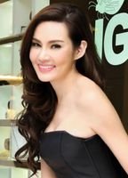 Rhatha Phongam