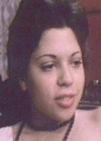 Rita Davis