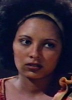 Rita