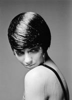 Rita Scherrer
