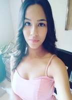 Ritika Ansari