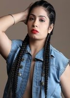 Riya Singh Gheyar