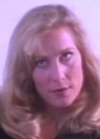 Roberta