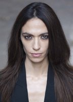 Roberta Mattei