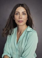 Roberta