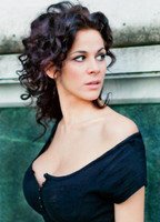 Roberta Procida