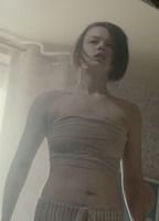 Robyn Holdaway