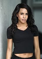 Rochelle Okoye