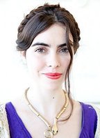 Rocío