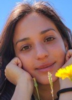 Rocío
