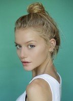 Romane Jolly