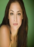 Romina Bovolini