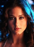 Romina D'ugo
