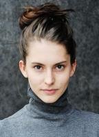 Romina Küper