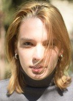 Romina Tonkovic