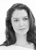 Roos Drenth