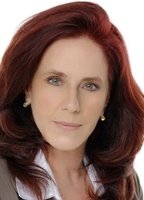 Rosaly Papadopol