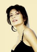 Rosaria De Cicco