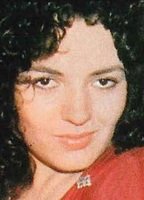 Rosaria Tafuri