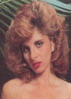 Rosemarie