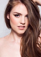 Rosie Danvers