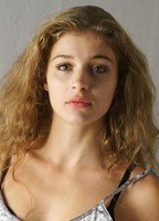 Rosmarie