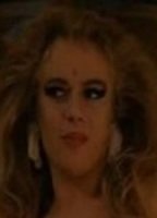 Rossana