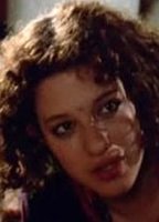 Rossella Or