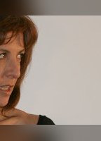 Roxana