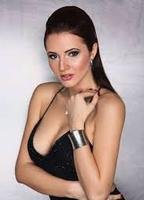 Roxana