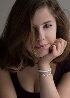 Roxane