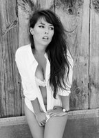 Roxane Gaudette-loiseau