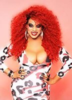 Roxy