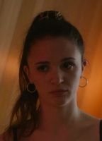 Rozafa