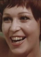 Ruth