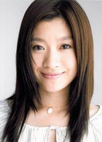 Ryôko Shinohara