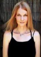 Saara