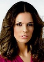 Sabina