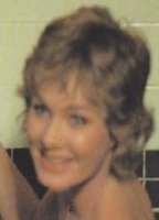 Sabine Wollin