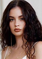 Sabrina