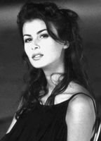 Sabrina Colle