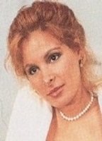 Sabrina Vale