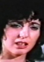 Sabrina