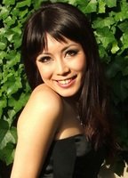 Sachiko Ito