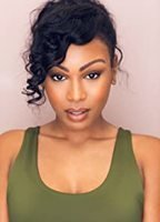 Sadeeah Bunch