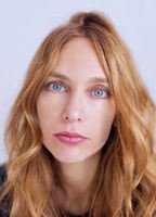 Saida Benzal