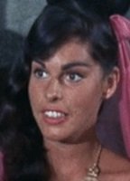 Sally Douglas